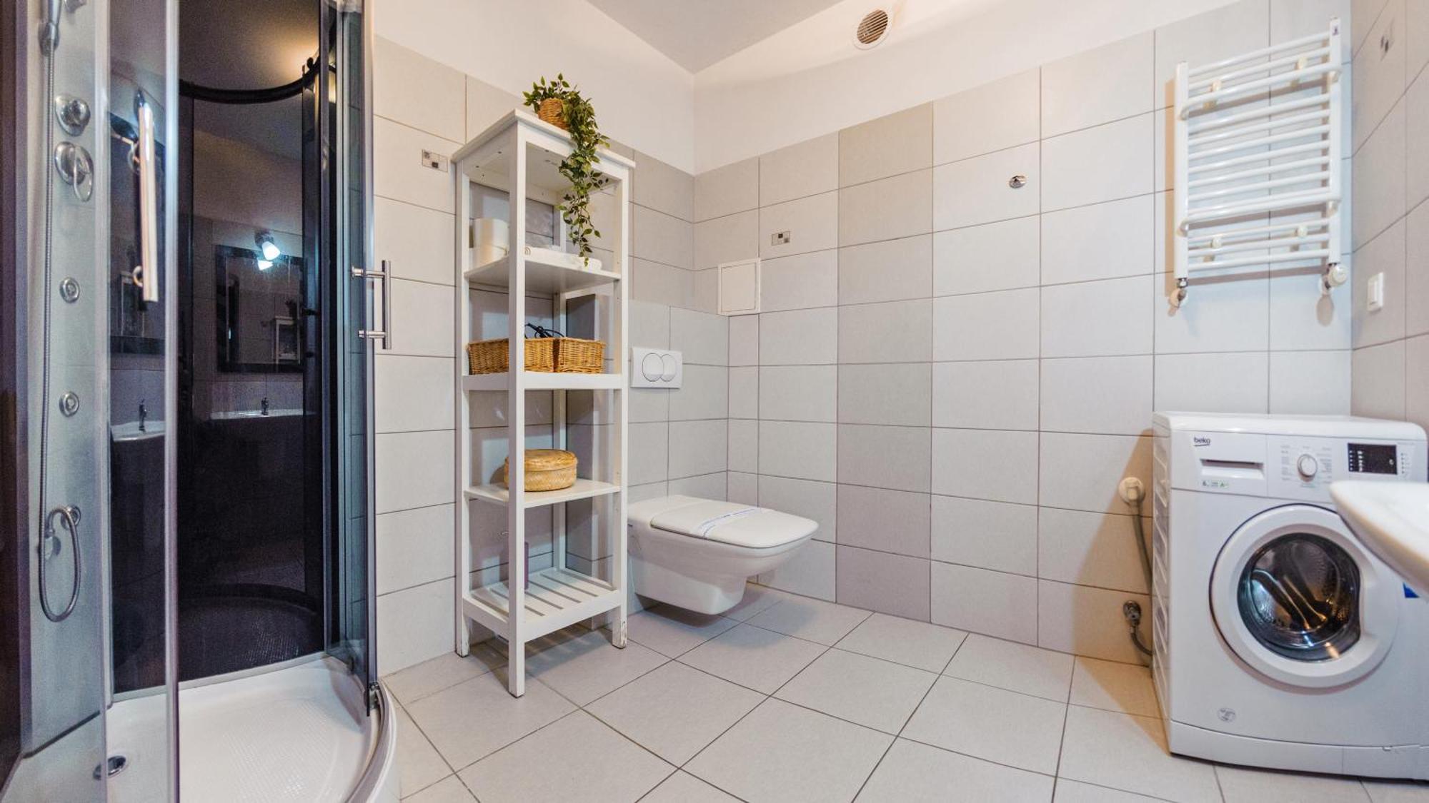 Apartamenty Sun & Snow Kolobrzeg Jantar Exteriör bild